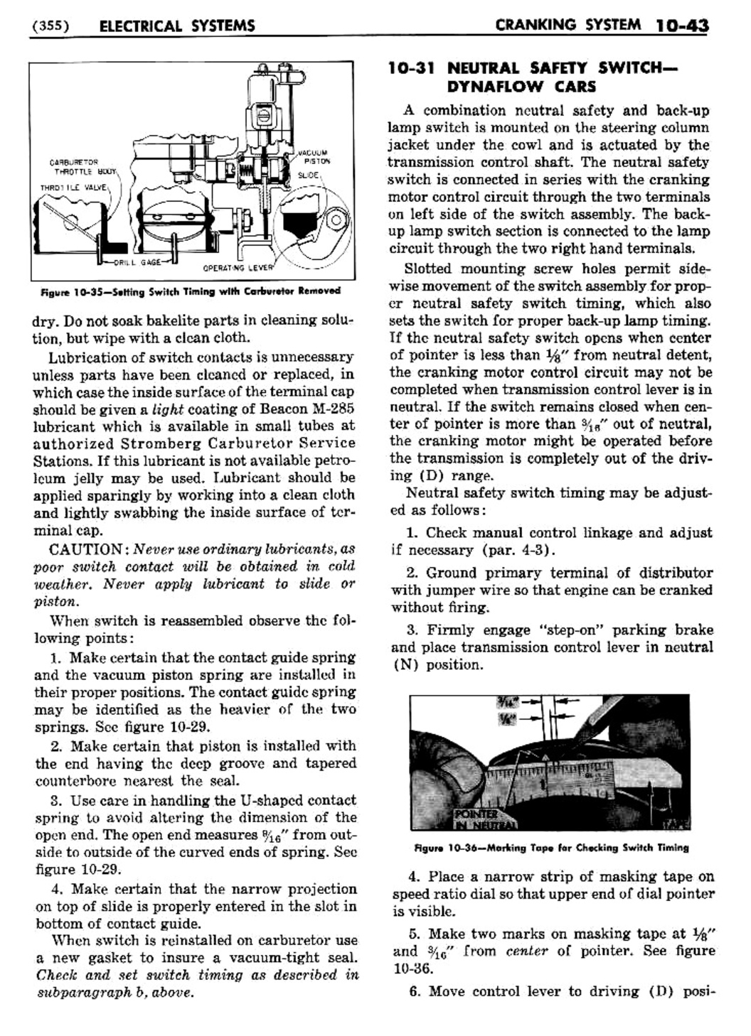 n_11 1954 Buick Shop Manual - Electrical Systems-043-043.jpg